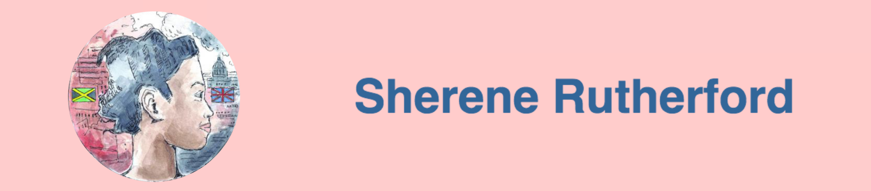 sherenerutherford.com