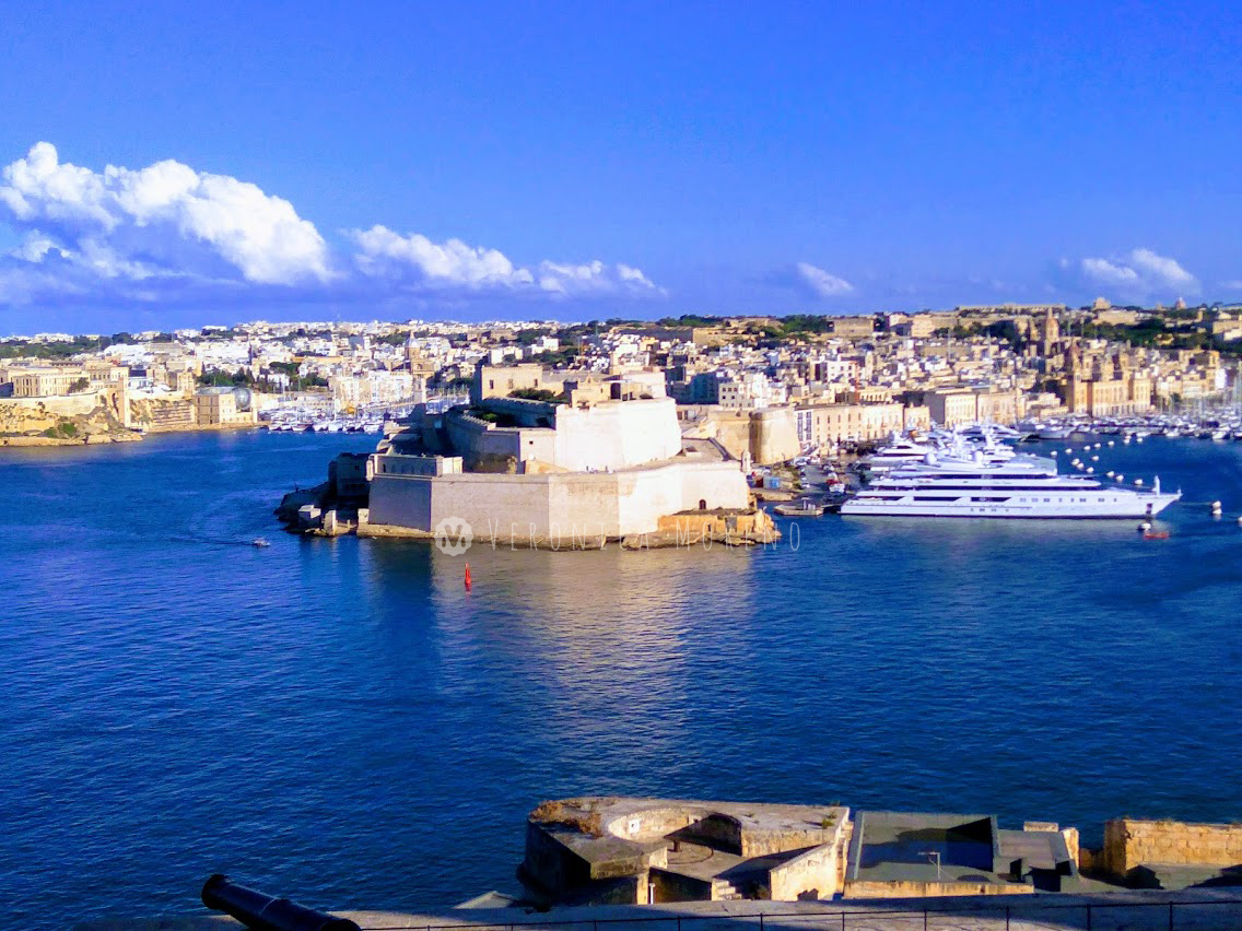 Malta